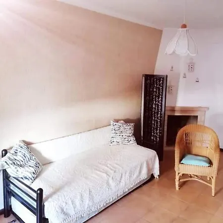 Appartement Apartamento Sol Nascente1 *