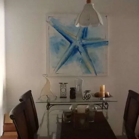 Apartamento Sol Nascente1 Lägenhet Vilamoura